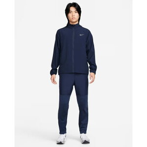  iCL g[jOEFA Y ㉺ NIKE tH[ Dri-FIT o[T^C WPbg Opc ZbgAbv X|[cEFA j ㉺g lCr[n F tBbglX K 