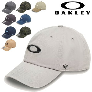 I[N[ Xq Lbv Y fB[X OAKLEY Remix Dad Hat 47uh R{f 6pl RbgLbv X|[c JWA lp jZbNX ڂ hJS X|[eB AN