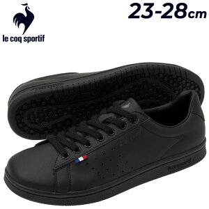  RbN Xj[J[ Y fB[X 2E le coq sportif  [ SL jZbNX [Jbg R[gX^C JWAV[Y X|[eB j amC  wlC  