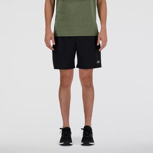  j[oX jOpc Y V[gpc NEWBALANCE Sport Essentials V[c7C`(Ci[) WMO }\  X|[cEFA EGA z y  