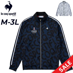  RbN StWPbg  Y StEFA le coq sportif GOLF Xgb`tH[T[ SWK[hu] z Xgb` jp AE^[ tWbv  YEF