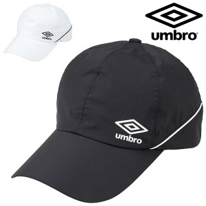 Au UMBRO hLbv Y fB[X Xq X|[cLbv jZbNX TbJ[ tbgT lp iC jp YXq fB[XXq ڂ uh tbg{