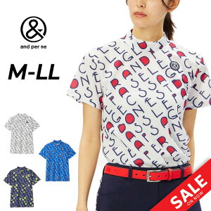  ApXB  bNlbNVc fB[X StEFA and per se GOLF SWING DRYGAt[ z UVJbg p StVc bNVc gbvX  ŃVc 