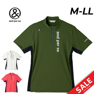  ApXB Vc Y StEFA and per se n[tWbv nClbNVc GOLF  StVc z UVveNg UPF50{ Xgb` j amp ŃVc g