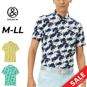  ApXB Vc Y StEFA and per se GOLF SWING DRY z[bVvI[o[Vc {^_E UVPA z j ܂ StVc  St|