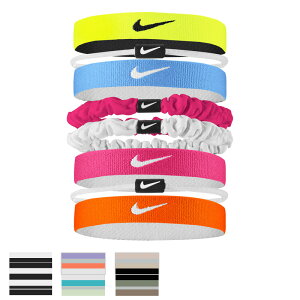 iCL wAS 8{ NIKE tbNX NVbN ~bNXwA^C 8{pbNbX|[c uh nike X|[c ANZT[ jZbNX wAANZ  uhG t@bV