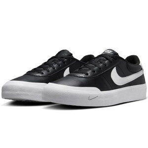  iCL Xj[J[ Y NIKE R[g Vbg [Jbg JWAV[Y R[gX^C X|[eB j YV[Y X|JW am YC 傫TCY ^C u