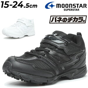  [X^[ X[p[X^[ LbY WjA Xj[J[ 15-24.5cm 2E qC ol̃`J qǂ j̎q ̎q XN[V[Y C C ʊw w wZ s w Ǝ 