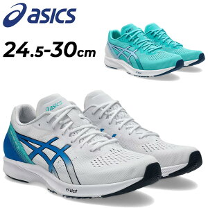  AVbNX jOV[Y Y 2E asics ^[T[RP TARTHER RP 3 X^_[hXg [VOV[Y }\ [X g[jO WMO j  V[ 