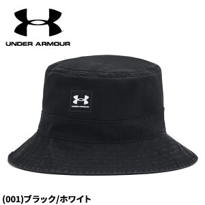 A_[A[}[ Xq YUNDER ARMOUR UAuh oPbgnbg g[jO X|[cLbv ΍ nbgX jpXq oQn X|[cEFA ANZT[ ڂ ig 