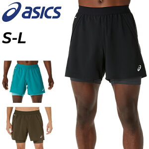  AVbNX Y jOpc asics ROAD 2-N-1 5C`V[c Ci[^Cct V[gpc j jOEFA WMO }\  g[jO n[tp