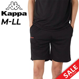 Jbp V[gpc Y Kappa |Cgn[tpc z  UVJbg g[jOpc jO X|[cEFA {gX @\ Zp Jbppc j ^ WEF