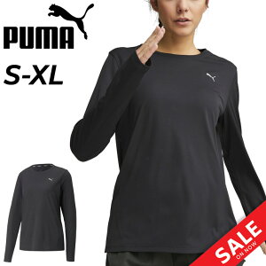 v[} jOVc  TVc fB[X PUMA RUN FAVORITE X X|[cEFA WMO }\ tBbglX ^ p gbvX T uh Ap g[jOEF