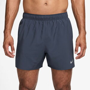  iCL V[gpc Ci[t Y NIKE Dri-FIT `W[ n[tpc jOpc WMO K tBbglX g[jO X|[cEFA j {gX 