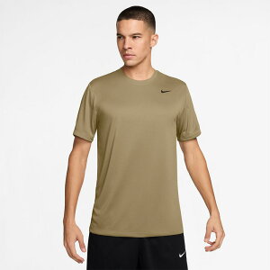 ナイキ 半袖 Tシャツ メンズ NIKE Dri-FIT RLGD リセット S/S Tee フィットネスTシャツ トレーニング スポーツウェア 速乾 ワンポイント シンプル 男性 半袖シャツ ジム ランニング 運動 スポーツTシ