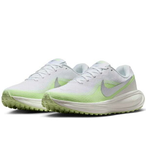  iCL jOV[Y fB[X NIKE {[V 8 [Jbg ЂC WMOV[Y  g[jO C V[ p EH[LO ^C fB[XV