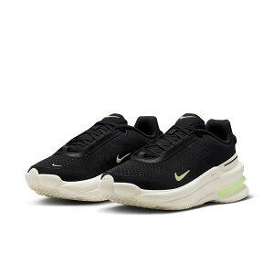  iCL Xj[J[ fB[XV[Y NIKE WMNS GA Y[ Abv^[ SC  [Jbg y ʋC X|[eB JWAV[Y ^C iCLV[Y fB[XXj[