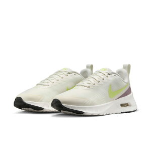  iCL Xj[J[ fB[XV[Y NIKE GA }bNX jANVXb[Jbg X|[eB JWAV[Y  GA[}bNX air MAX fB[XXj[J[  