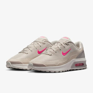  iCL Xj[J[ fB[XV[Y NIKE GA }bNX rAb[Jbg X|[c JWAV[Y  GA[}bNX X|JW fB[XXj[J[ YC GA[N