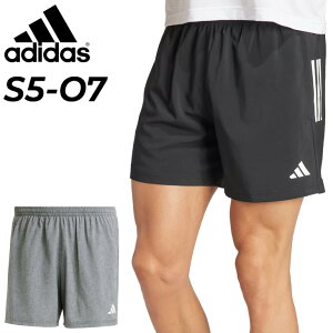 AfB_X jOpc Y adidas OTR B SHORT V[gpc 5C` 7C` WMO }\  g[jO W X|[cEFA z  jOV[c j n[t