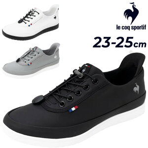  RbN g킸TbƗ fB[XV[Y 2E LCS A}CSI Jp hXj[J[ C Xb| y [Jbg ܂ܗ nht[ ꂢ