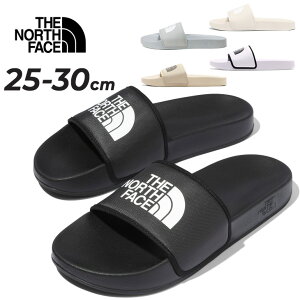  UEm[XEtFCX Y T_ E THE NORTH FACE x[X Lv XCh3bX|[cT_ At^[X|[c bNX Lv W[ fC[ j 傫TC