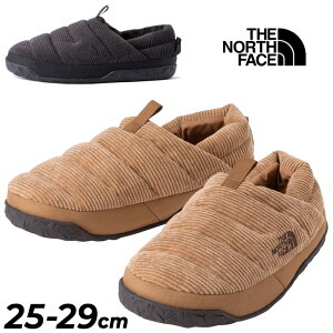 UEm[XEtFCX Y bNV[Y E THE NORTH FACE Nuptse kvV ~[ R[fC|_E hV[Y Xb|  O jp YV[Y Xj[