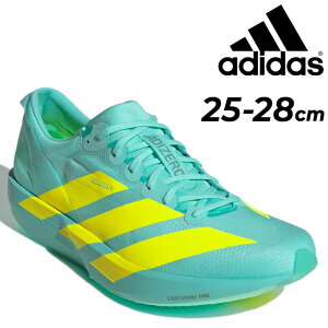  AfB_X jOV[Y Y adidas AfB[ Wp 9  [Jbg  y Obv [X }\ [VO  g[jO C ЂC jp X|