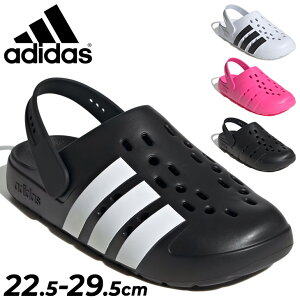  AfB_X NbOT_ Y fB[X V[Y adidas AfBb^ NbO|X|[cT_ Xb| jZbNX AfB_XT_ j  jpT_