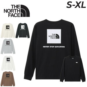  UEm[XEtFCX  TVc fB[X THE NORTH FACE obNXNGASeB[b Lv nCLO oR AEghAEFA p  T vgT fB[XE