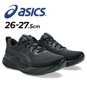  AVbNX jOV[Y Y 2E asics GEL-CUMULUS 27 X^_[hXg NbV WMOV[Y  g[jO prf jp V[ X|[c