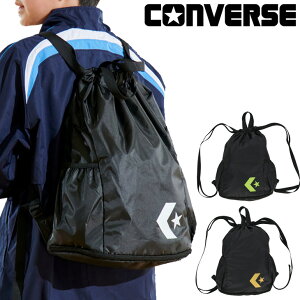 �R���o�[�X �i�b�v�T�b�N 2���[���d�l CONVERSE �X�|�[�c�o�b�O ��e�� �W���T�b�N �����b�N �T�u�o�b�O ���ւ� �V���[�Y �}���`�o�b�O �� �o�X�P�b�g�{�[�� ���� ���� �W�� �f�C���[ �u�����h 