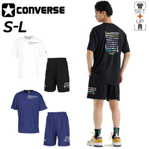  Ro[X TVc n[tpc Y ㉺ CONVERSE vgT vNeBXpc ZbgAbv|oXPbg{[ X|[cEFA ㉺g z Vc oXp V