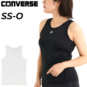 Ro[X fB[X Ci[Vc CONVERSE oXPbg{[ A_[EFA p UlbN RvbVCi[ z UVJbg q X|[cpCi[ Ȃ gbvX ^