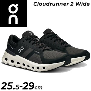  I jOV[Y Y On NEhi[2 Ch [Jbg ЂC WMOV[Y jp V[ }\  g[jO X|[cV[Y ^C X