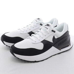  iCL Xj[J[ Y V[Y NIKE GA }bNX SYSTM [Jbg AIR MAX X|[c JWA j C  GA[}bNX  zCg YC YXj[J[ iCLXj