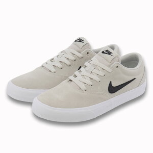  iCL Xj[J[ Y NIKE `[W XG[hb[Jbg JWAV[Y j YV[Y XP[g{[h XP{[ iCLV[Y amC 傫TCY Vv 