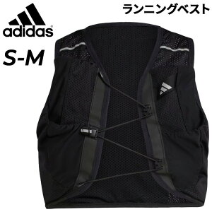  AfB_X jOxXg Y fB[X adidas jO NC}N[xXgb jZbNX gCjO g [h  }\ WM