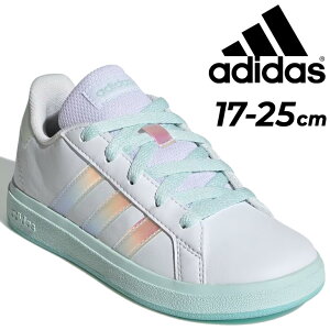  AfB_X LbY WjA Xj[J[ 17-25cm ЂC adidas OhR[g 2.0 KbqC j̎q ̎q X|[eB JWAV[Y ʊw w WjAV[Y LbYV