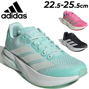  AfB_X jOV[Y fB[X C adidas AfB[ f Xs[h 2b[Jbg ㋣Z WMOV[Y }\ p uh X|[cV[Y ^