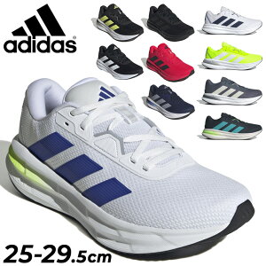  AfB_X jOV[Y Y adidas MNV[ 7bWMOV[Y }\  g[jO j V[ ^C 傫TCY Xj[J[ uh ADIDAS GALA