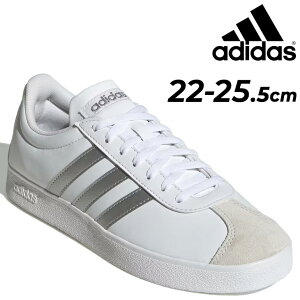  AfB_X Xj[J[ fB[XV[Y C adidas VL R[gx[Xb[Jbg R[gX^C R[gV[Y X|[eB JWAV[Y  fB[XXj[J[ fC