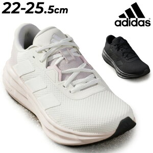  AfB_X jOV[Y fB[X adidas MNV[ 7 Chb[Jbg ЂC WMOV[Y  g[jO  V[ ^C Xj[J[ uh G