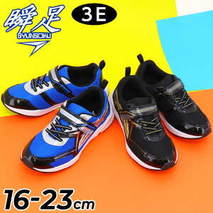  u Xj[J[ LbY WjA j̎q L3E 16-23cm qC V\N 3ECh݌v LbYV[Y ^C y qǂ j {[CY w ʊw ̈ wZ ^ uh 