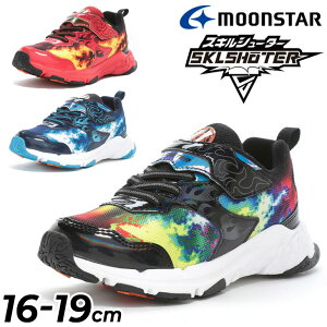  [X^[ XLV[^[ LbYV[Y L 3E j̎q 16-19cm qC Xj[J[ SKLSHOTER SK 0068 bJ XL j RۖhL ^C WjAV[Y  {[C