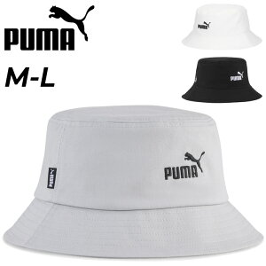 �v�[�} �X�q �����Y ���f�B�[�X PUMA ESS NO.1 LOGO �o�P�b�g�n�b�g ���j�Z�b�N�X �X�|�[�c�E�F�A �A�N�Z�T���[ �ڂ��� �o�Q�n �V���v�� �^�E�� �J�W���A�� �X�|�[�e�B �����Y�X�q ���f�B�[�X�X�q