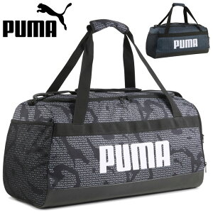  vv[} {XgobO 58L ΂ PUMA `W[ AOP ~fBA X|[cobO  uh jZbNX e _btobO  V_[  ΂ ANZT