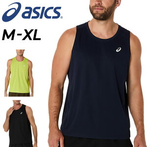 AVbNX m[X[u Y jOEGA asics jOhC^NbVObg}\ [X WMO  g[jO X|[cEFA ^Ngbv j Ȃ X