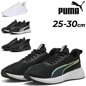  v[} jOV[Y Y PUMA tC[ Cg 3 | WMOV[Y EH[LO j V[ X|[cV[Y Xj[J[ 傫TCY YV[Y u
