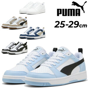  v[} Xj[J[ Y PUMA oEh V6 Eb[Jbg X|[eB JWAV[Y j YV[Y X|JW YC 傫TCY am ʊw w ^C u